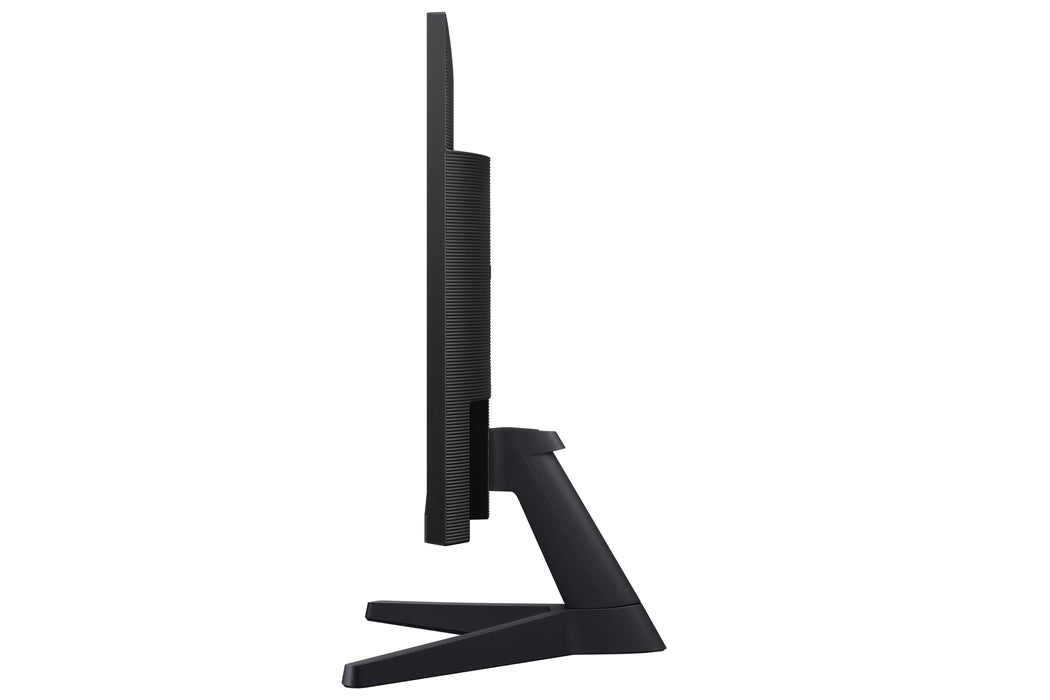 EAN 8806099197650 - Samsung G31H pantalla para PC 61 cm (24") 1920 x 1080 Pixeles Full HD LCD Negro imagen 7