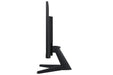 EAN 8806099197650 - Samsung G31H pantalla para PC 61 cm (24") 1920 x 1080 Pixeles Full HD LCD Negro imagen 7