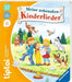 EAN 9783473492626 - Ravensburger 49262 libro Música Alemán 24 páginas Tapa dura imagen 1