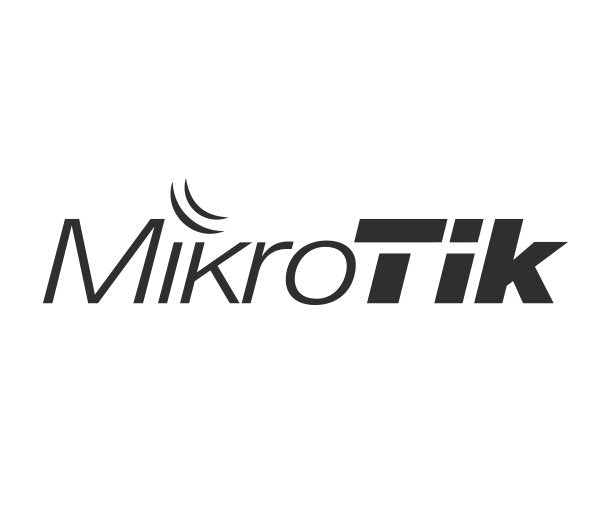 EAN 733115908014 - Mikrotik Cloud Hosted Router P1 1 licencia(s) Licencia imagen 1