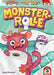 EAN 4001504750572 - Schmidt Spiele Monsterrolle 15 min Juego De Cartas Concentración imagen 1