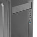 EAN 8437023094495 - Tacens Ferrox imagen 3