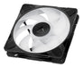 EAN 4895265000393 - ARCTIC P14 Pro A-RGB Carcasa del ordenador Ventilador 14 cm Negro 1 pieza(s) imagen 7