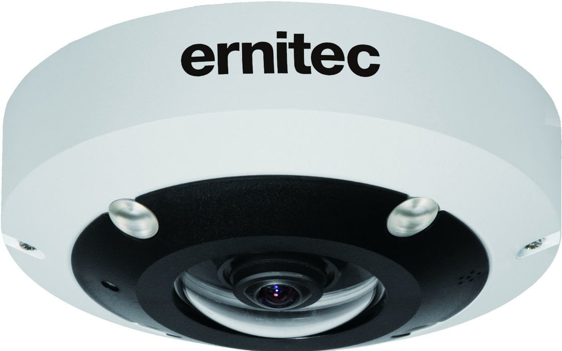 EAN 5706998973795 - Ernitec 0070-07965 cámara de vigilancia Espía Cámara de seguridad IP Interior y exterior 4000 x 3000 Pixe imagen 1
