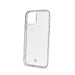 EAN 8021735197188 - Celly HEXAGEL1026 funda para teléfono móvil 17 cm (6.7") Transparente imagen 1