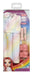 EAN 0035051521747 - Rainbow High Fashion Pack Sleepover Juego de ropita para muñeca imagen 3