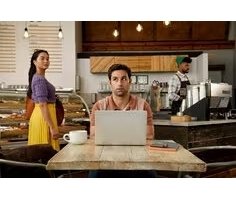 EAN 0051144065448 - 3M BPNDE002 filtro para monitor 38,1 cm (15") Portátil Filtro de privacidad para pantallas sin marco imagen 3