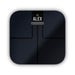 EAN 0753759257507 - Garmin Index S2 Rectángulo Negro Báscula personal electrónica imagen 3