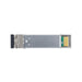 EAN 4063232006307 - BlueOptics SDH155-SFP-LH40-SM1310-BO red modulo transceptor Fibra óptica 155 Mbit/s imagen 6