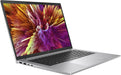 EAN 197961445145 - HP ZBook Firefly G10 Intel® Core™ i7 i7-1365U Estación de trabajo móvil 35,6 cm (14") WUXGA 16 GB DDR5-SDR imagen 2