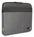 EAN 5060369675436 - Techair Eco essential 35,8 cm (14.1") Funda Gris Oscuro imagen 4