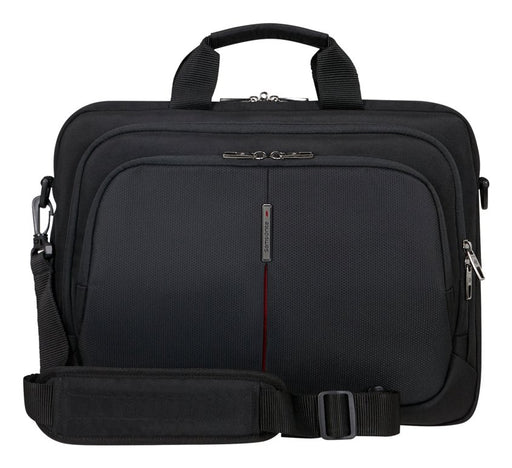 EAN 5400520328489 - Samsonite Guardit 3.0 39,6 cm (15.6") Maletín Negro imagen 1