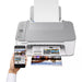 EAN 4549292192162 - Canon PIXMA TS3551i Inyección de tinta A4 4800 x 1200 DPI Wifi imagen 7