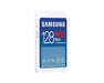 EAN 8806094788020 - Samsung MB-SD128SB/WW memoria flash 128 GB SDXC UHS-I imagen 4