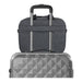 EAN 3303170107058 - T'nB NBANTI14 maletines para portátil 35,6 cm (14") Maletín Toploader Gris imagen 4