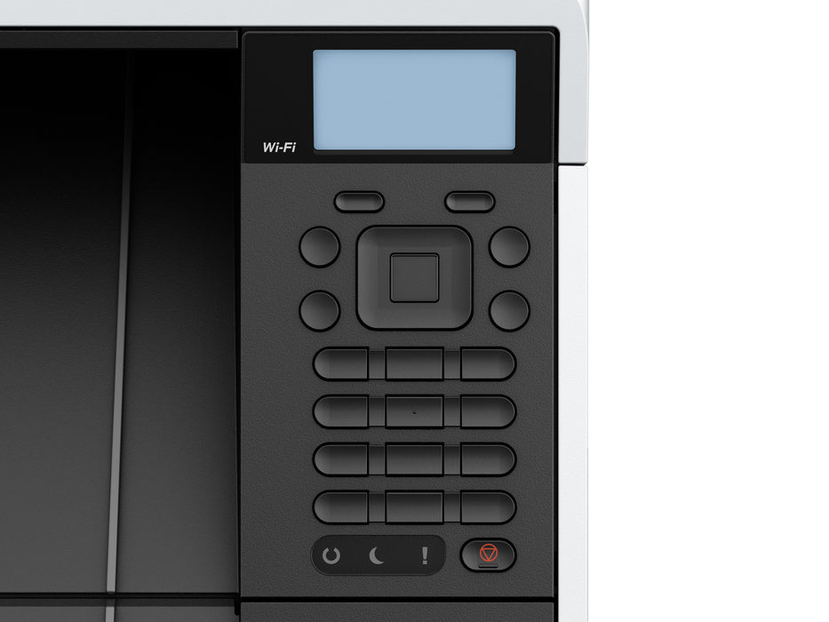 EAN 0632983937891 - KYOCERA ECOSYS PA4000wx/Plus 1200 x 1200 DPI A4 Wifi imagen 5