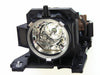 EAN 5704327655336 - CoreParts ML10168 lámpara de proyección 300 W imagen 1