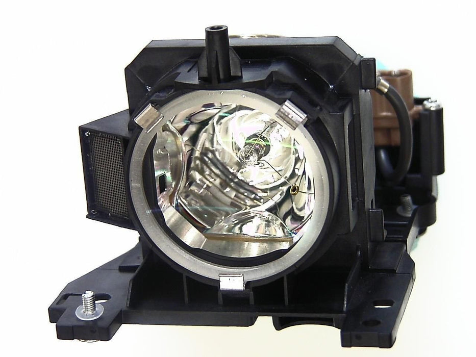 EAN 5704327655336 - CoreParts ML10168 lámpara de proyección 300 W imagen 1