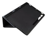 EAN 8020252198562 - Tucano Gala 37,1 cm (14.6") Folio Gris imagen 6