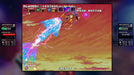 EAN 4260650742194 - ININ Games Dariusburst HD Estándar imagen 11