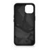 EAN 8720593006464 - Decoded D23IPO14MBC1BK funda para teléfono móvil 17 cm (6.7") Negro imagen 6