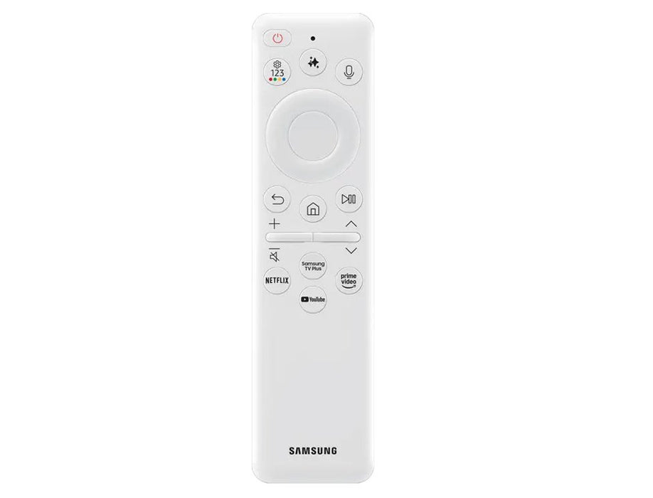 EAN 8806097069836 - Samsung The Frame GQ85LS03FWU 2,16 m (85") 4K Ultra HD Smart TV Wifi Negro imagen 5