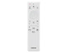 EAN 8806097069836 - Samsung The Frame GQ85LS03FWU 2,16 m (85") 4K Ultra HD Smart TV Wifi Negro imagen 5