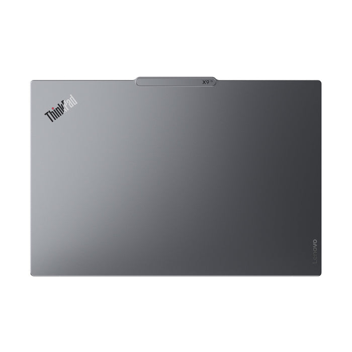 EAN 198156195838 - Lenovo ThinkPad X9-15 Gen 1 Copilot+ PC Intel Core Ultra 5 228V Portátil 38,9 cm (15.3") 2.8K 32 GB LPDDR5 imagen 4