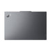 EAN 198156195838 - Lenovo ThinkPad X9-15 Gen 1 Copilot+ PC Intel Core Ultra 5 228V Portátil 38,9 cm (15.3") 2.8K 32 GB LPDDR5 imagen 4
