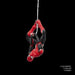 EAN 5010996282620 - Marvel Legends Series Spider-Man (Upgraded Suit) imagen 10