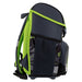 EAN 4006144097650 - Herlitz 400205562 mochila Mochila escolar Cal imagen 6