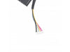 EAN 5902719425202 - Green Cell TS54 refacción para laptop Batería imagen 2
