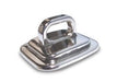 EAN 3700992501055 - Mobilis 165/ANT/1PTANCRAGE/0 Acero inoxidable 1 pieza(s) imagen 2