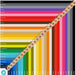 EAN 6938936709664 - Polymaker PA02001 material de impresión 3d Ácido poliláctico (PLA) Negro 1 kg imagen 3