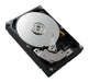 EAN 5704174282389 - DELL YH3T9 disco duro interno 4 TB 7200 RPM 3.5" Serial ATA III imagen 1