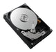 EAN 5706998903785 - DELL G2G54 disco duro interno 1,2 TB 10000 RPM 2.5" SAS imagen 1