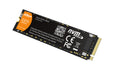 EAN 6923172545084 - Dahua Technology DHI-SSD-C970 1 TB M.2 PCI Express 4.0 NVMe 3D NAND imagen 4