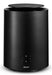 EAN 8716164989052 - Duux Threesixty² Interior Negro 1800 W Ventilador eléctrico imagen 2