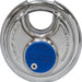 EAN 4003318055843 - ABUS 05584 candado Candado discus 1 pieza(s) imagen 1