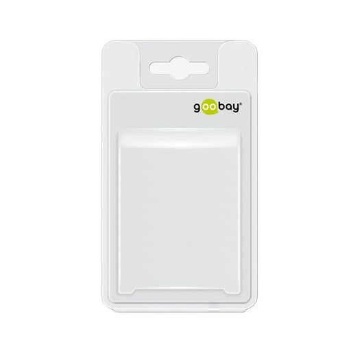 EAN 4040849203398 - Goobay 20339 cableado y componente eléctrico de vehículo imagen 2
