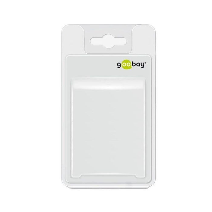EAN 4040849203398 - Goobay 20339 cableado y componente eléctrico de vehículo imagen 2