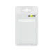 EAN 4040849203398 - Goobay 20339 cableado y componente eléctrico de vehículo imagen 2