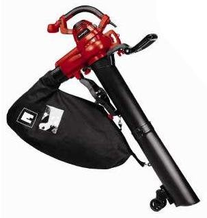 EAN 4006825629651 - Einhell GC-EL 3000 E 3000 W 300 kmh imagen 1