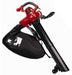 EAN 4006825629651 - Einhell GC-EL 3000 E 3000 W 300 kmh imagen 1