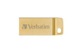 EAN 0023942991069 - Verbatim Metal Executive unidad flash USB USB tipo A 3.2 Gen 1 (3.1 Gen 1) imagen 4