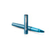 EAN 3026981597763 - Parker Vector XL Bolígrafo cilíndrico 1 pieza(s) imagen 4