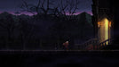 EAN 8436622260737 - Meridiem Games Dragon Is Dead - Guernian Edition imagen 7