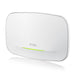 EAN 4718937638772 - Zyxel NWA210BE 11530 Mbit/s Blanco Energía sobre Ethernet (PoE) imagen 4