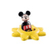 EAN 4008789713216 - Playmobil 1.2.3 71321 figura de juguete para niños imagen 4