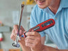 EAN 4006825639353 - Einhell TE-MT imagen 8